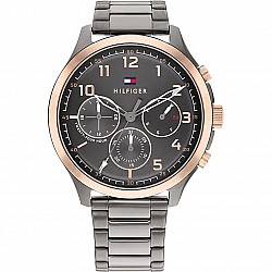 Tommy Hilfiger Asher 1791871