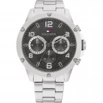 Изображение на Tommy Hilfiger 1792029 Blaze