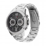 Изображение на Tommy Hilfiger 1792029 Blaze