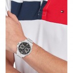 Изображение на Tommy Hilfiger 1792029 Blaze
