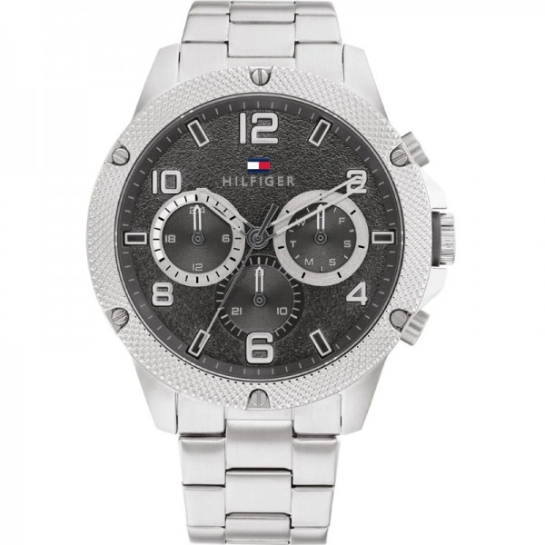 Изображение на Tommy Hilfiger 1792029 Blaze