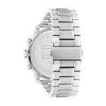Изображение на Tommy Hilfiger 1792048 Jameson