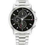 Изображение на Tommy Hilfiger 1792048 Jameson