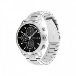 Изображение на Tommy Hilfiger 1792048 Jameson