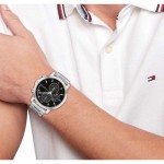 Изображение на Tommy Hilfiger 1792048 Jameson