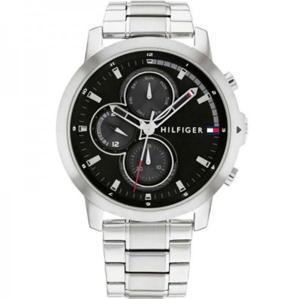 Изображение на Tommy Hilfiger 1792048 Jameson