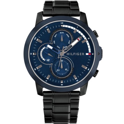 Tommy Hilfiger Jameson Le 1792049