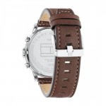 Изображение на Tommy Hilfiger 1792053 Jameson