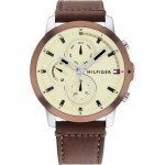 Изображение на Tommy Hilfiger 1792053 Jameson