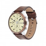 Изображение на Tommy Hilfiger 1792053 Jameson