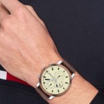 Изображение на Tommy Hilfiger 1792053 Jameson