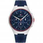 Изображение на Tommy Hilfiger 1792057 Justin
