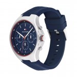 Изображение на Tommy Hilfiger 1792057 Justin
