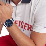 Изображение на Tommy Hilfiger 1792057 Justin