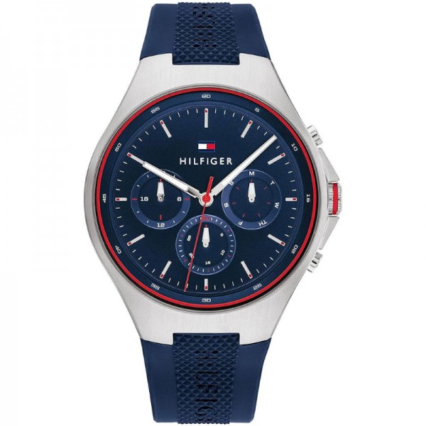 Изображение на Tommy Hilfiger 1792057 Justin