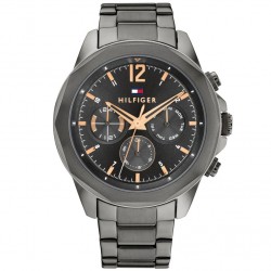 Tommy Hilfiger Lars 1792061