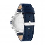 Изображение на Tommy Hilfiger 1792063 Lars