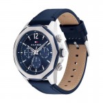 Изображение на Tommy Hilfiger 1792063 Lars