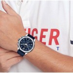 Изображение на Tommy Hilfiger 1792063 Lars
