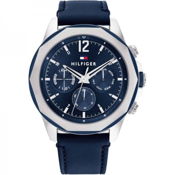 Изображение на Tommy Hilfiger 1792063 Lars