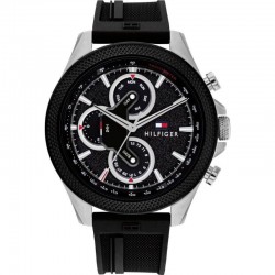 Tommy Hilfiger 1792082 Clark