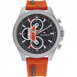 Tommy Hilfiger 1792084 Clark