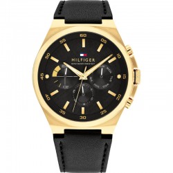Tommy Hilfiger 1792086 Dexter