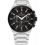 Изображение на Tommy Hilfiger 1792087 Dexter