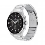 Изображение на Tommy Hilfiger 1792087 Dexter