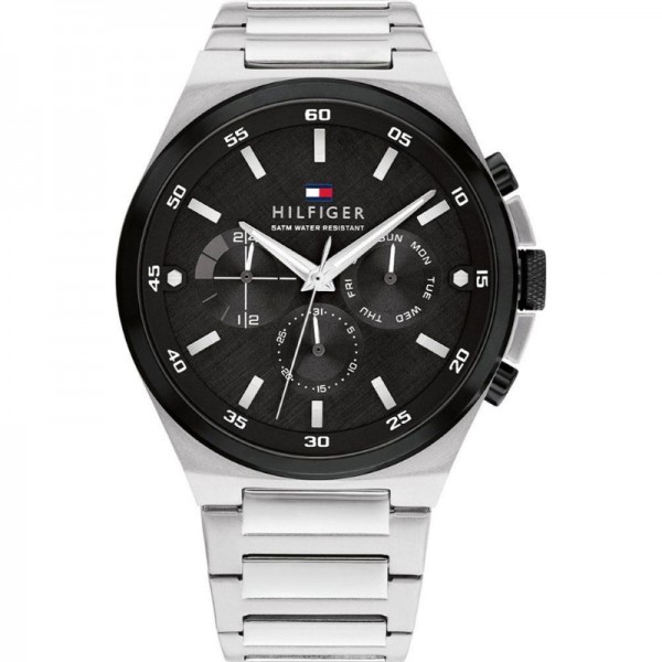 Изображение на Tommy Hilfiger 1792087 Dexter