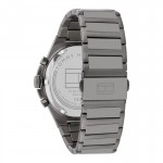 Изображение на Tommy Hilfiger 1792089 Dexter