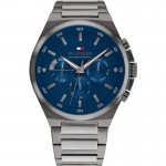 Изображение на Tommy Hilfiger 1792089 Dexter