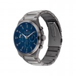 Изображение на Tommy Hilfiger 1792089 Dexter