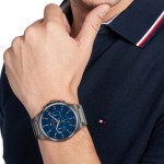 Изображение на Tommy Hilfiger 1792089 Dexter