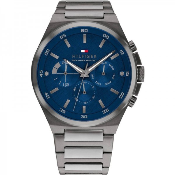 Изображение на Tommy Hilfiger 1792089 Dexter