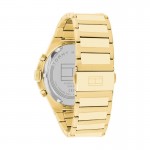 Изображение на Tommy Hilfiger 1792090 Dexter
