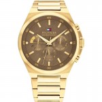 Изображение на Tommy Hilfiger 1792090 Dexter