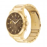 Изображение на Tommy Hilfiger 1792090 Dexter