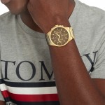 Изображение на Tommy Hilfiger 1792090 Dexter
