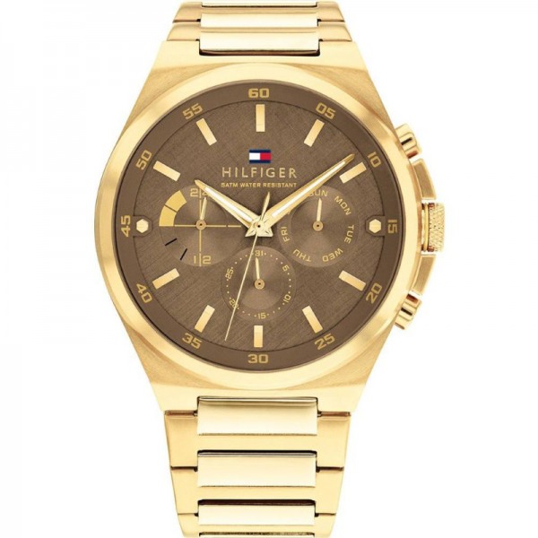 Изображение на Tommy Hilfiger 1792090 Dexter