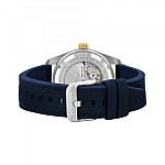 Tommy Hilfiger 1792141 Automatic Изображение на Tommy Hilfiger 1792141 Automatic