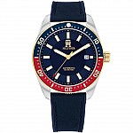 Tommy Hilfiger 1792141 Automatic Изображение на Tommy Hilfiger 1792141 Automatic