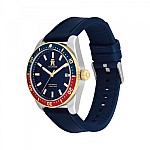 Tommy Hilfiger 1792141 Automatic Изображение на Tommy Hilfiger 1792141 Automatic