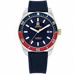 Tommy Hilfiger 1792141 Automatic