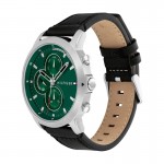 Изображение на Tommy Hilfiger 1792151 Jameson