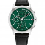 Изображение на Tommy Hilfiger 1792151 Jameson