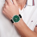 Изображение на Tommy Hilfiger 1792151 Jameson