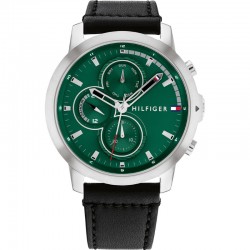 Tommy Hilfiger 1792151 Jameson