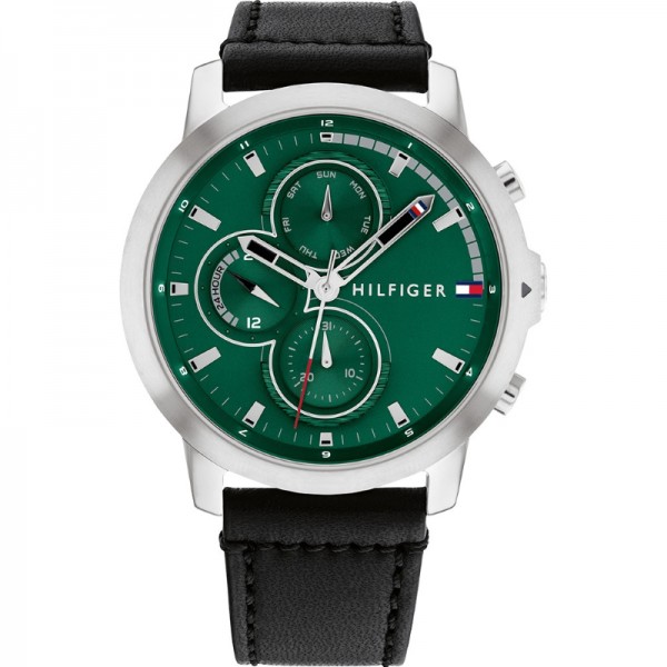 Изображение на Tommy Hilfiger 1792151 Jameson