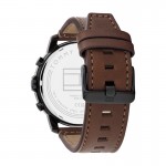 Изображение на Tommy Hilfiger 1792152 Jameson